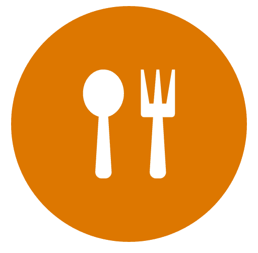 Easy Dinners